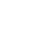 graphic representation of a broken tooth