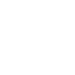 graphic representation of a tooth with a check-mark