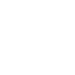 graphic representation of a family of three