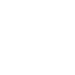 graphic representation of porcelain veneers