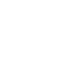 graphic representation of a dental implant