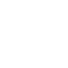 graphic representation of a shield with a tooth inside of it