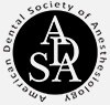 American Dental Society of Anesthesiology