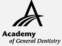 Academy of General Dentistry