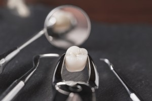 Needing to have a tooth removed can leave people with many questions. Luckily, your dentist in Manchester Center gives you tips in this post. 