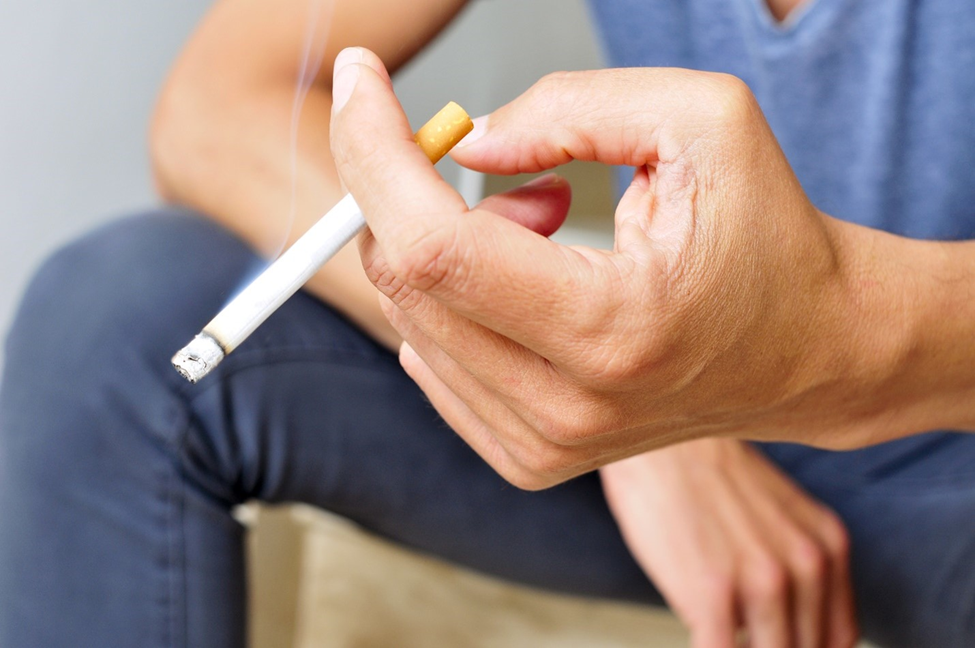 stages of quitting chewing tobacco Nicotine Withdrawal Symptoms stages of quitting chewing tobacco Nicotine Withdrawal Symptoms
